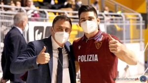 gam serie a1 foto simone ferraro sf102739 copia